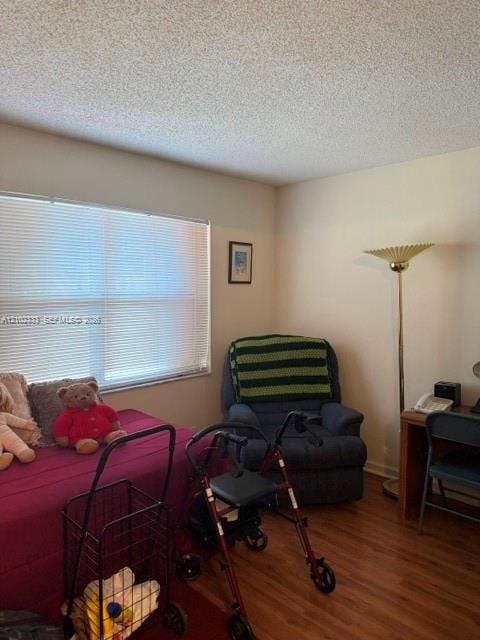 9641 Sunrise Lakes Boulevard 111 — photo 11