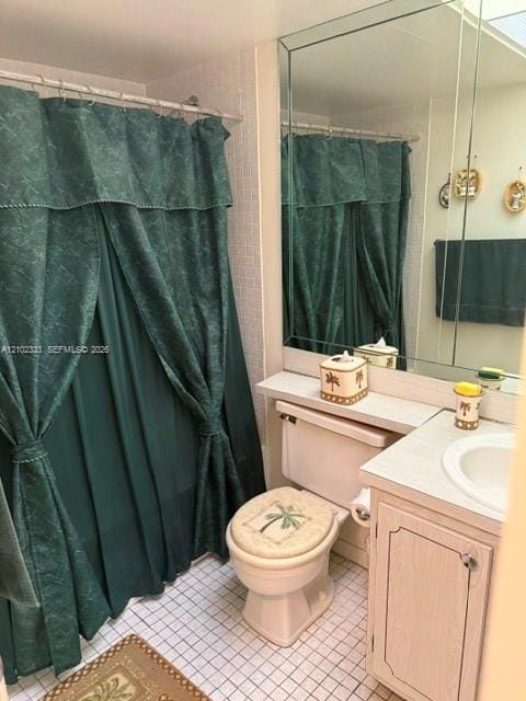 9641 Sunrise Lakes Boulevard 111 — photo 12