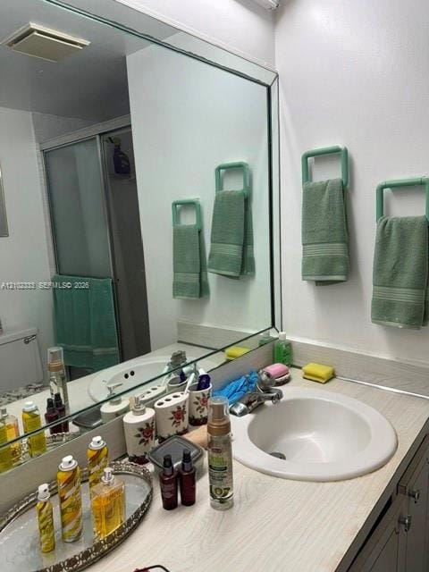 9641 Sunrise Lakes Boulevard 111, Sunrise, FL 33322 photo 14