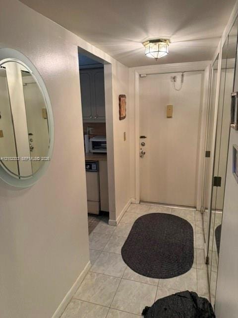 9641 Sunrise Lakes Boulevard 111, Sunrise, FL 33322 photo 15