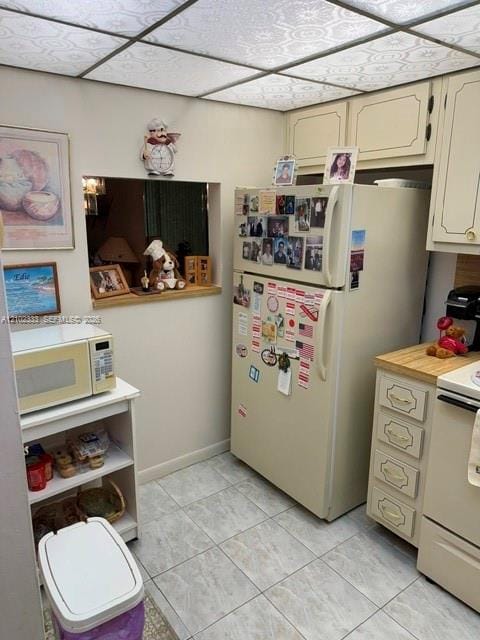 9641 Sunrise Lakes Boulevard 111 — photo 4