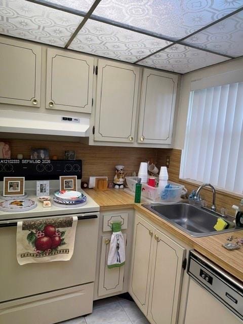 9641 Sunrise Lakes Boulevard 111 — photo 5