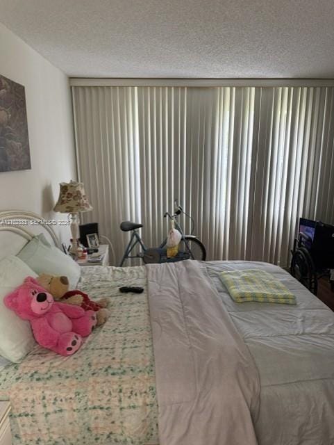 9641 Sunrise Lakes Boulevard 111 — photo 7