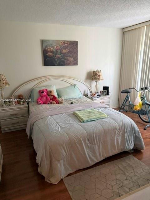 9641 Sunrise Lakes Boulevard 111 — photo 9