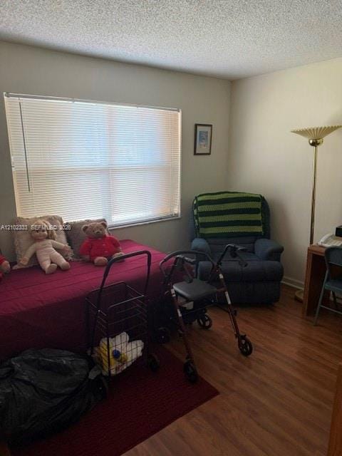 9641 Sunrise Lakes Boulevard 111 — photo 10