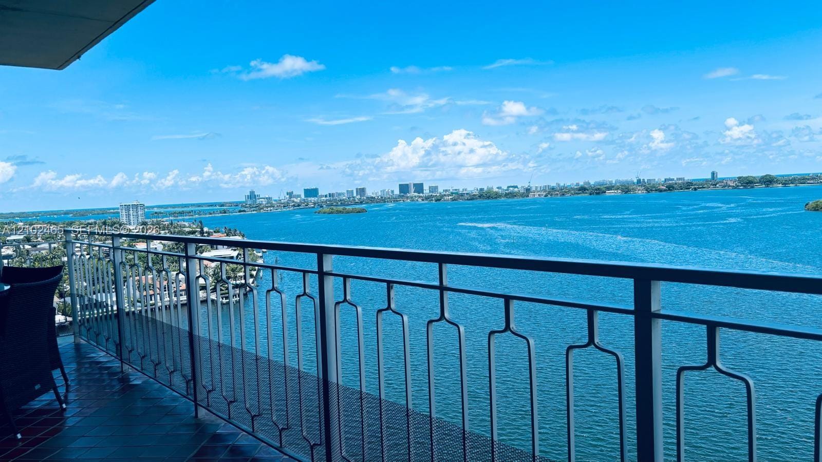 11111 Biscayne Boulevard 16A, Miami, FL 33181 photo 2