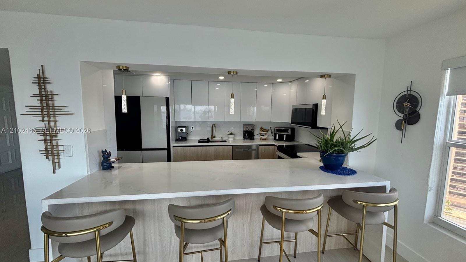 11111 Biscayne Boulevard 16A, Miami, FL 33181 photo 12