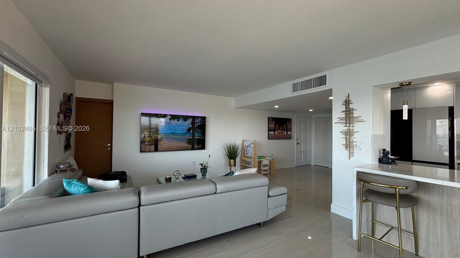 11111 Biscayne Boulevard 16A, Miami, FL 33181 photo 13