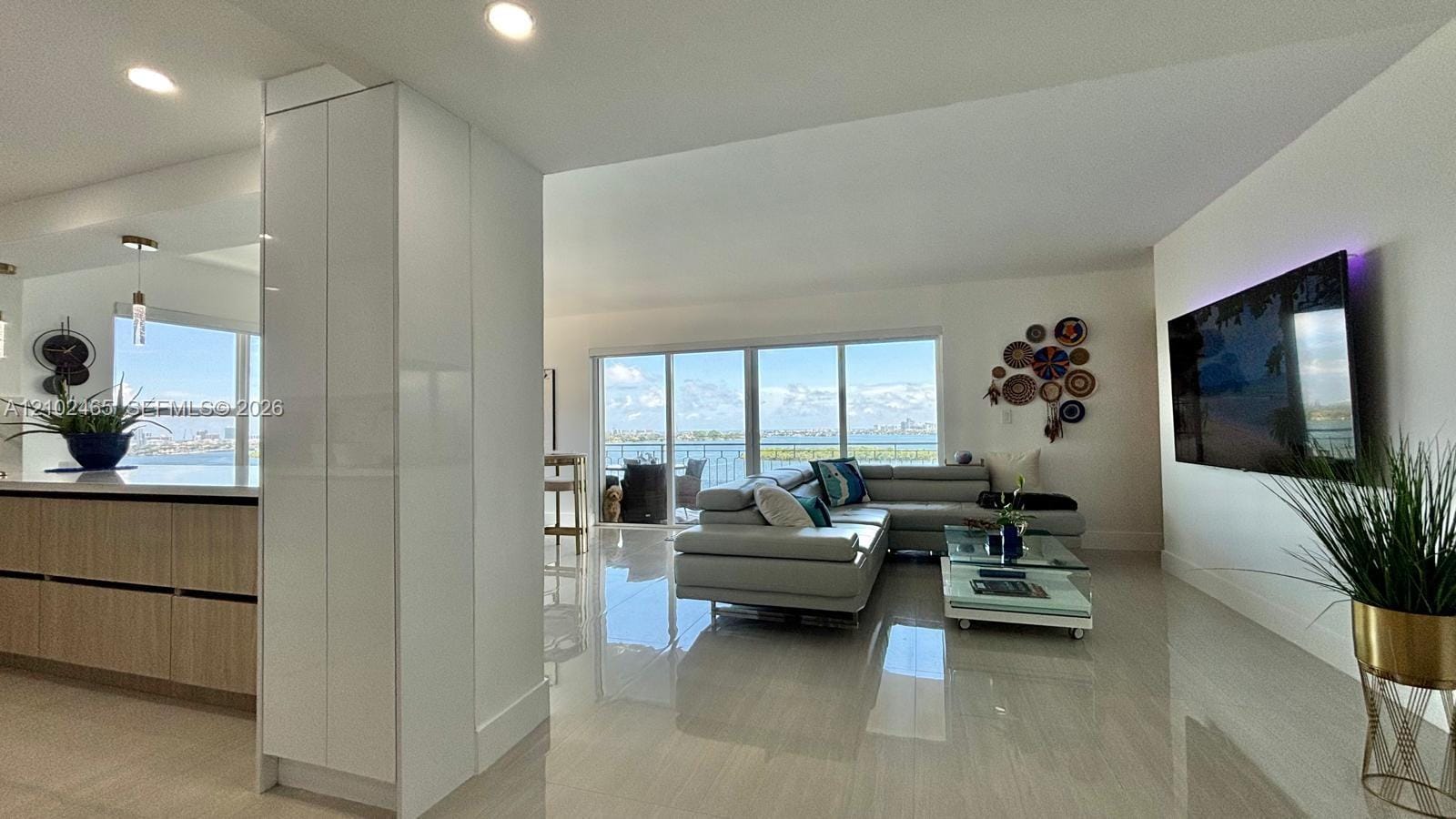 11111 Biscayne Boulevard 16A, Miami, FL 33181 photo 15