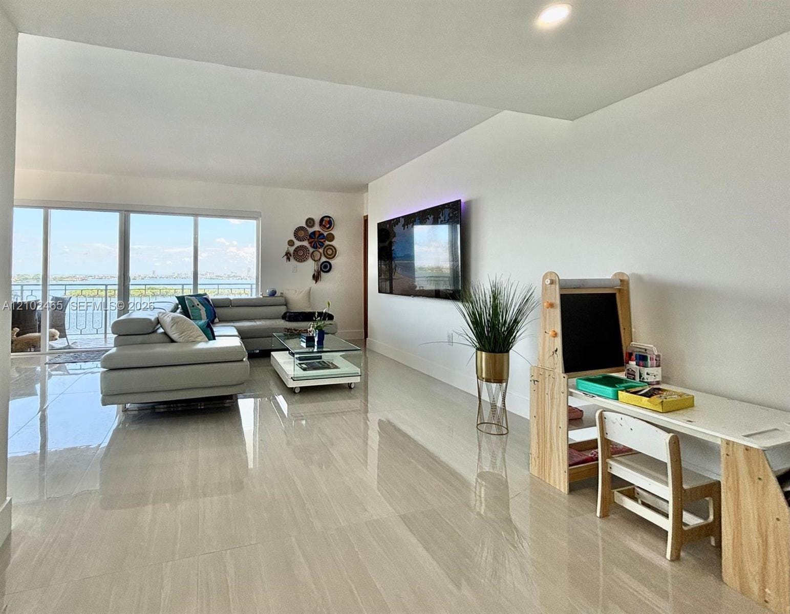 11111 Biscayne Boulevard 16A, Miami, FL 33181 photo 16