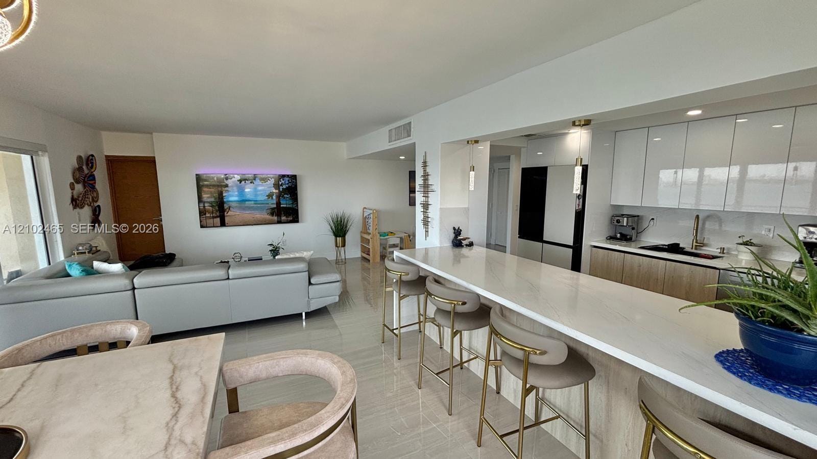 11111 Biscayne Boulevard 16A, Miami, FL 33181 photo 17