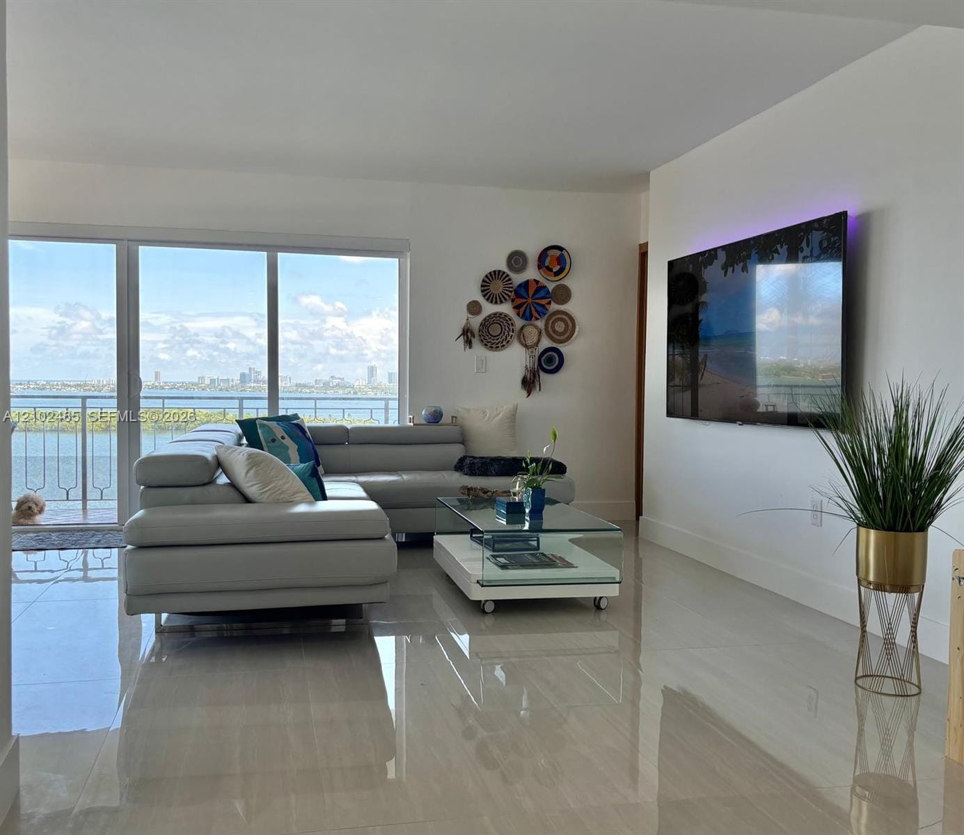11111 Biscayne Boulevard 16A, Miami, FL 33181 photo 18