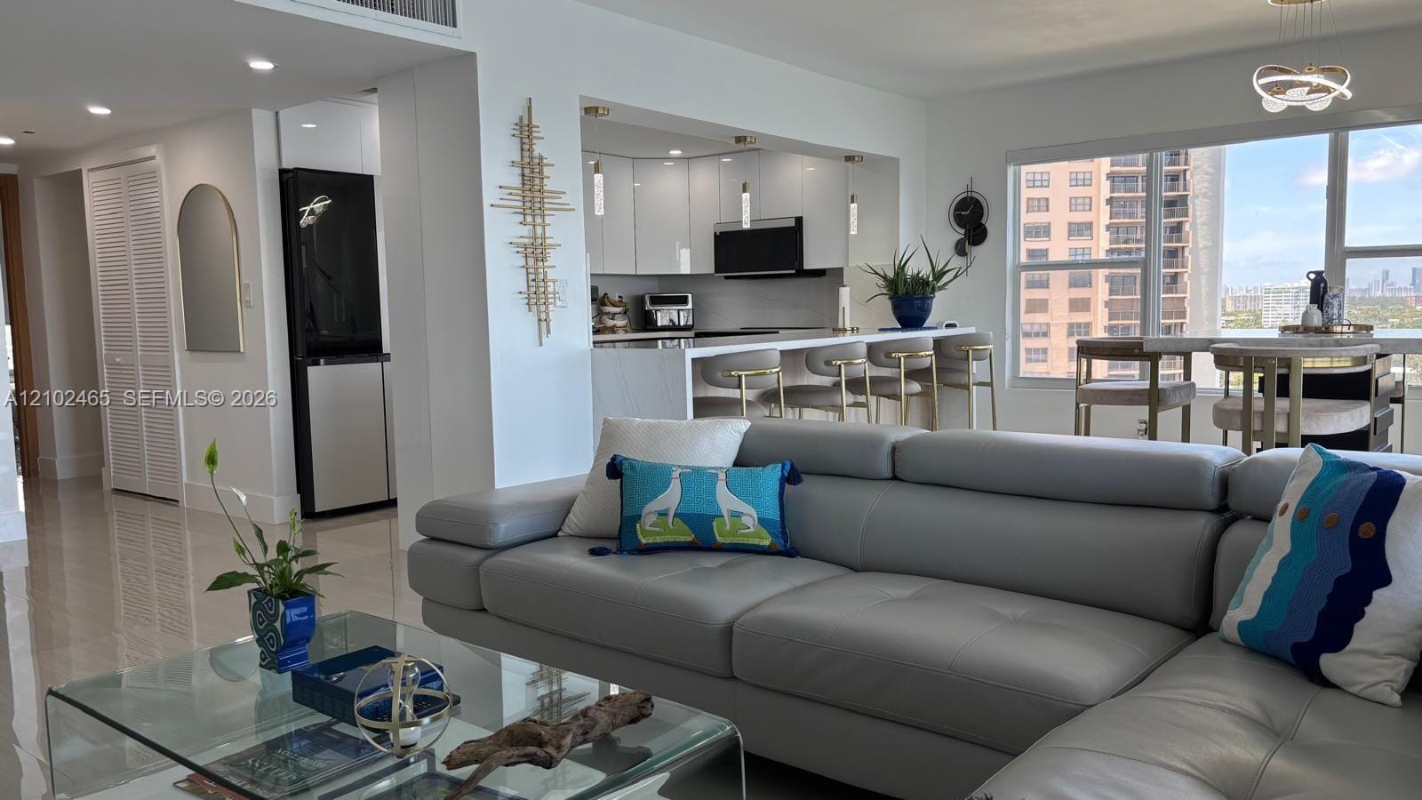 11111 Biscayne Boulevard 16A, Miami, FL 33181 photo 19