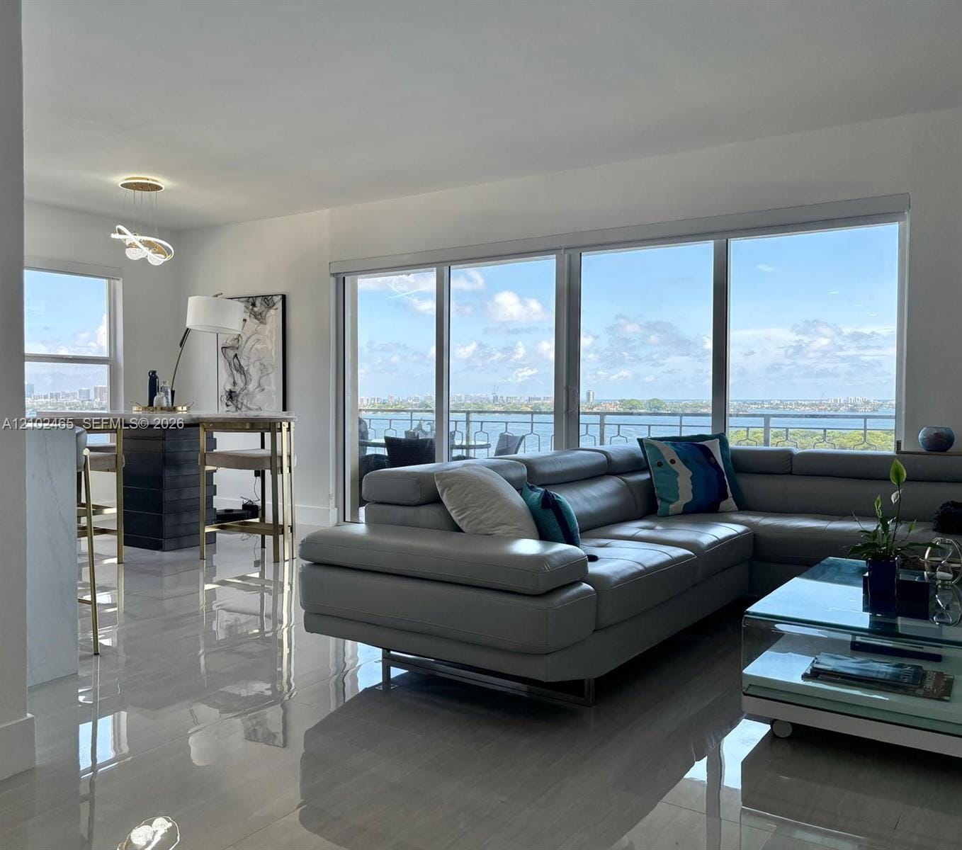 11111 Biscayne Boulevard 16A, Miami, FL 33181 photo 20
