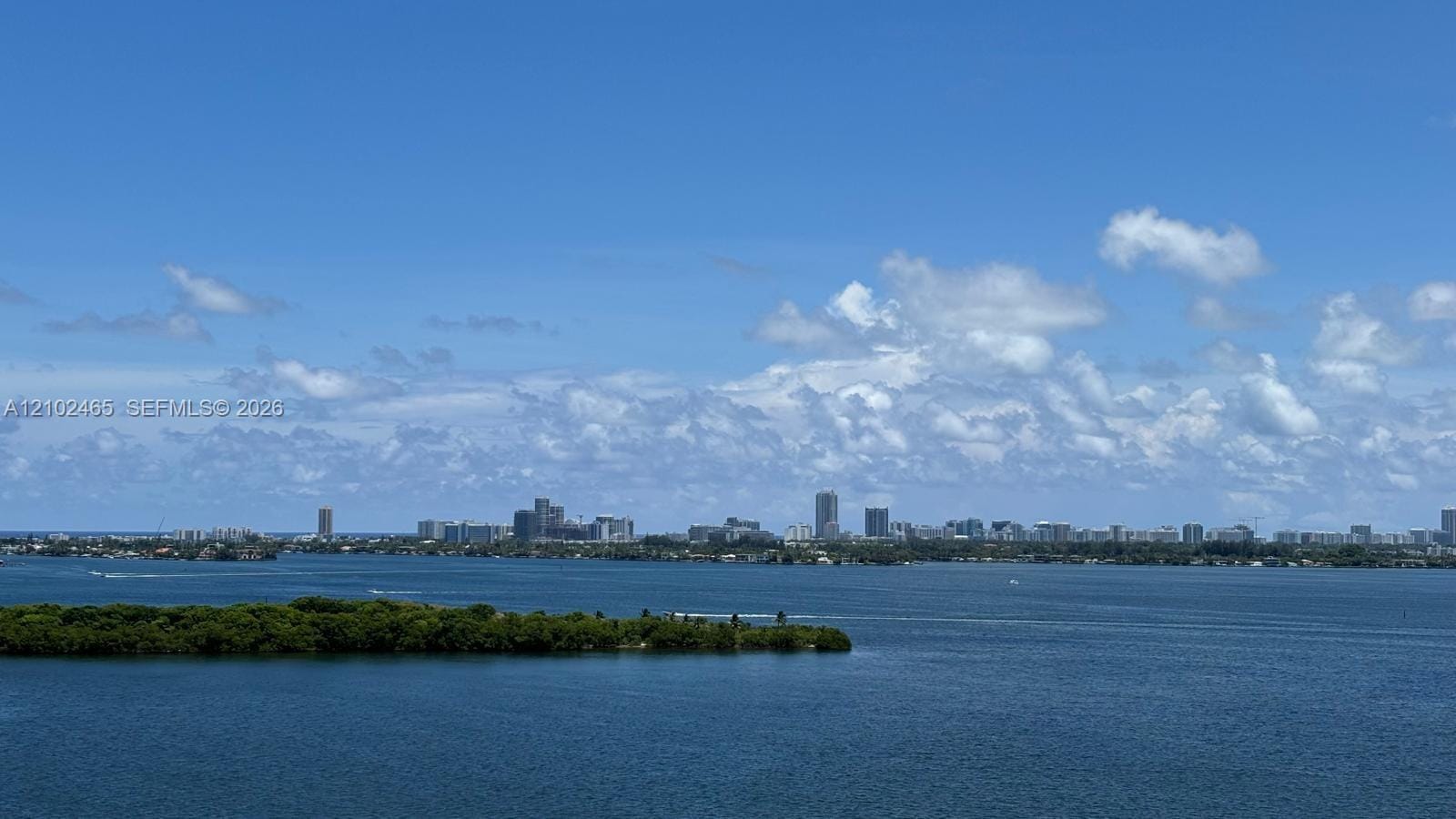 11111 Biscayne Boulevard 16A, Miami, FL 33181 photo 3