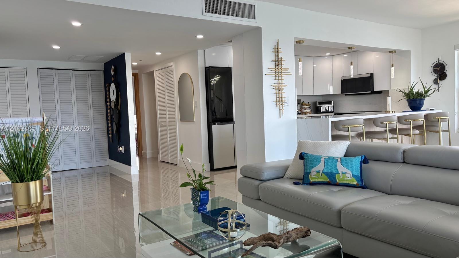 11111 Biscayne Boulevard 16A, Miami, FL 33181 photo 21