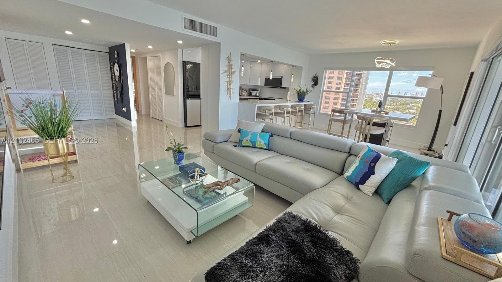 11111 Biscayne Boulevard 16A, Miami, FL 33181 photo 22