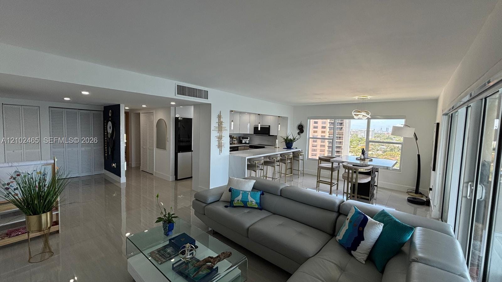 11111 Biscayne Boulevard 16A, Miami, FL 33181 photo 23