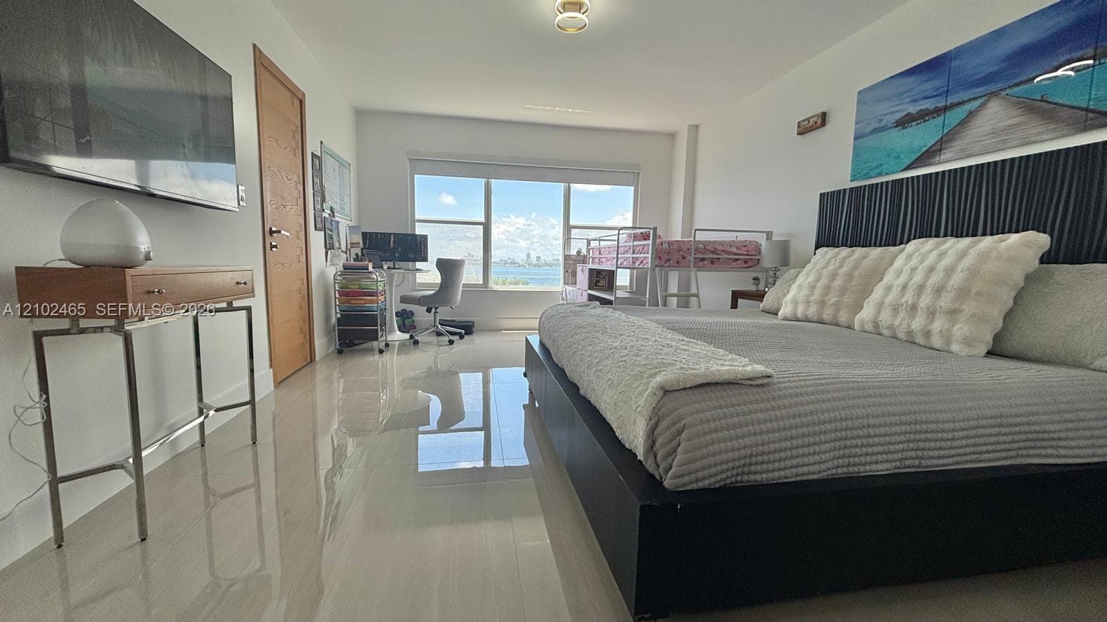 11111 Biscayne Boulevard 16A, Miami, FL 33181 photo 25