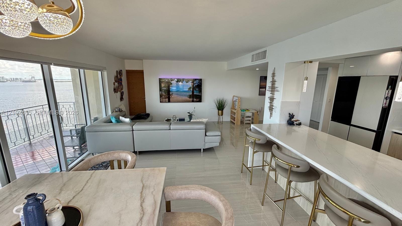 11111 Biscayne Boulevard 16A, Miami, FL 33181 photo 26
