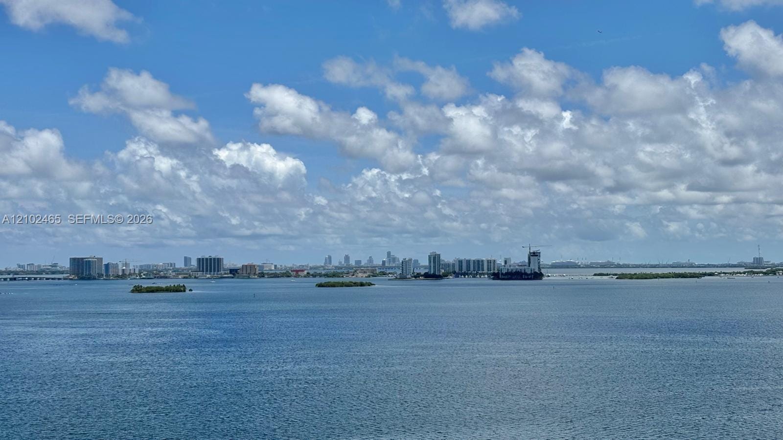 11111 Biscayne Boulevard 16A, Miami, FL 33181 photo 27