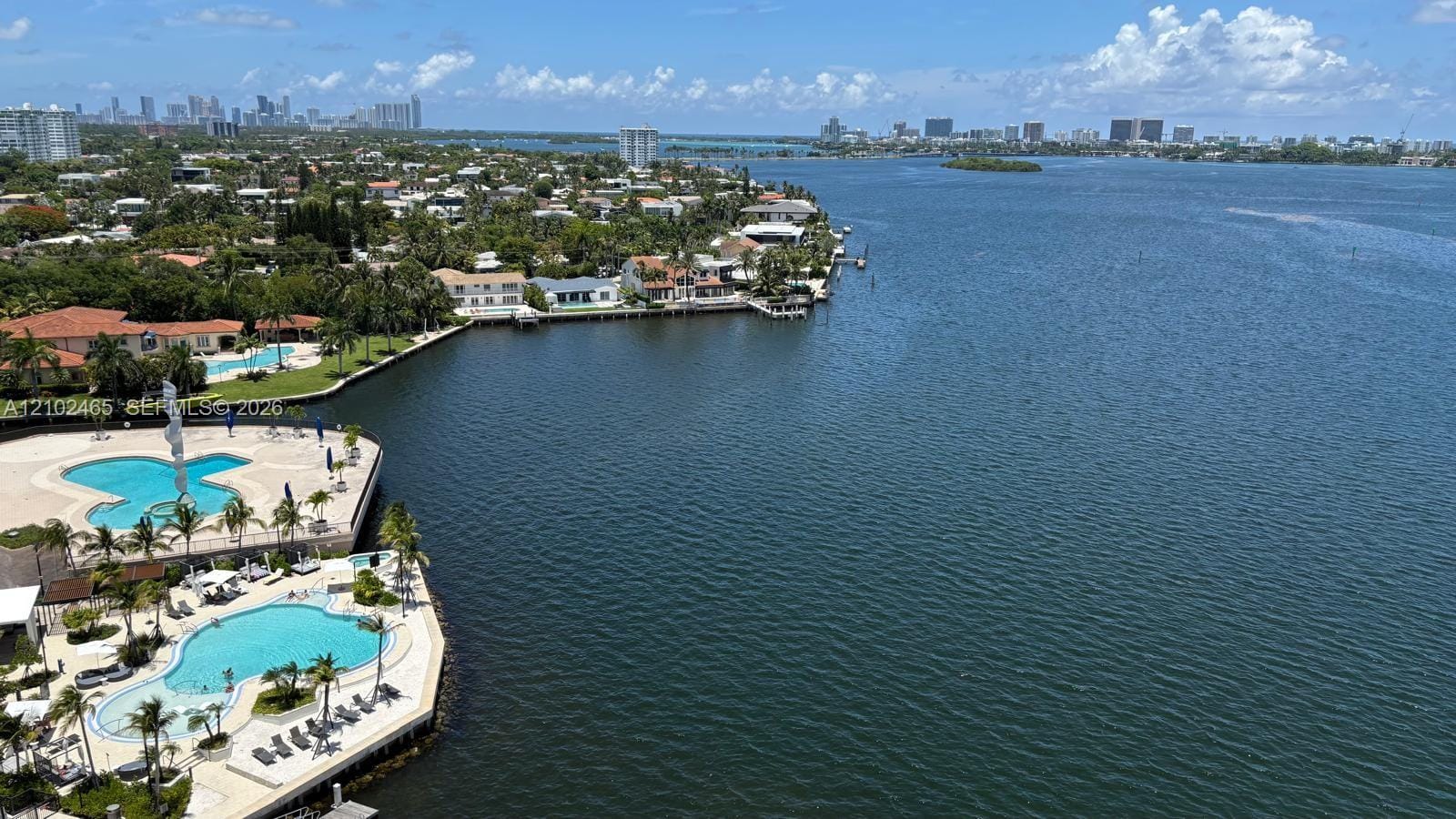 11111 Biscayne Boulevard 16A, Miami, FL 33181 photo 28