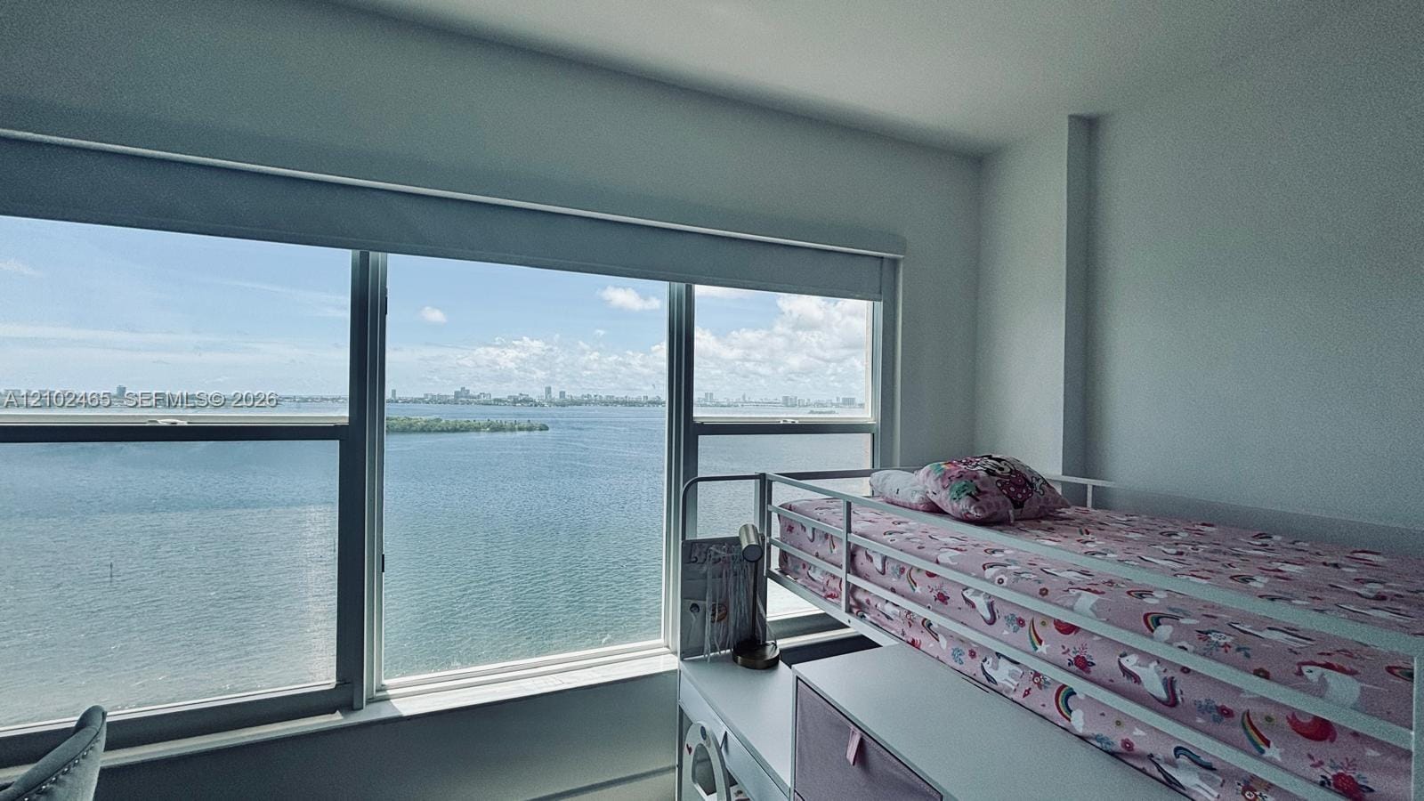 11111 Biscayne Boulevard 16A, Miami, FL 33181 photo 30