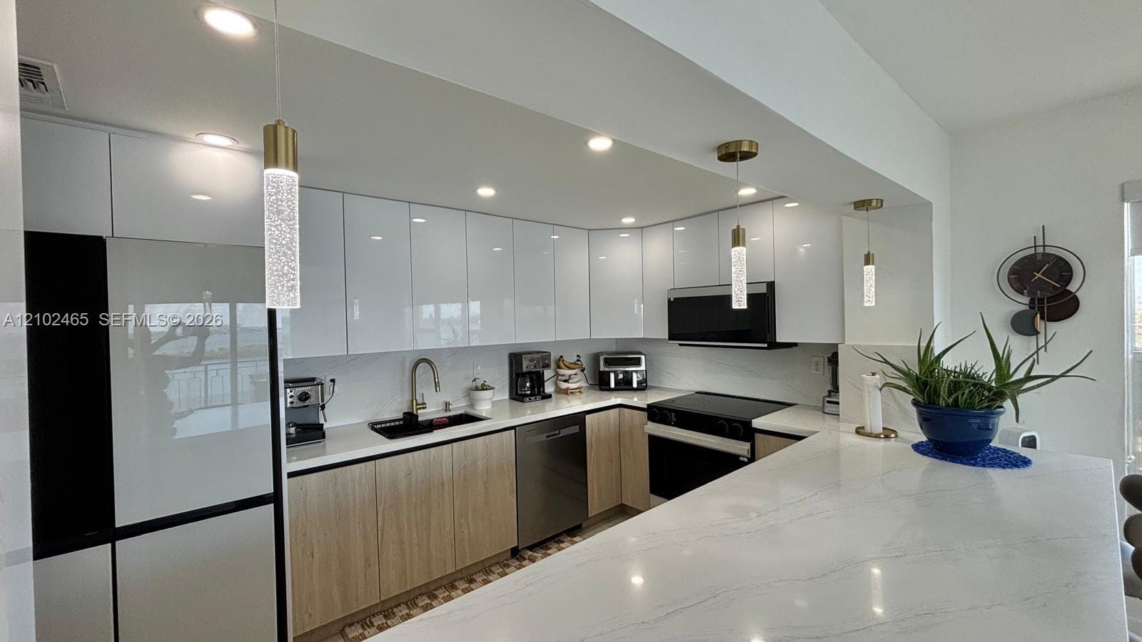 11111 Biscayne Boulevard 16A, Miami, FL 33181 photo 4