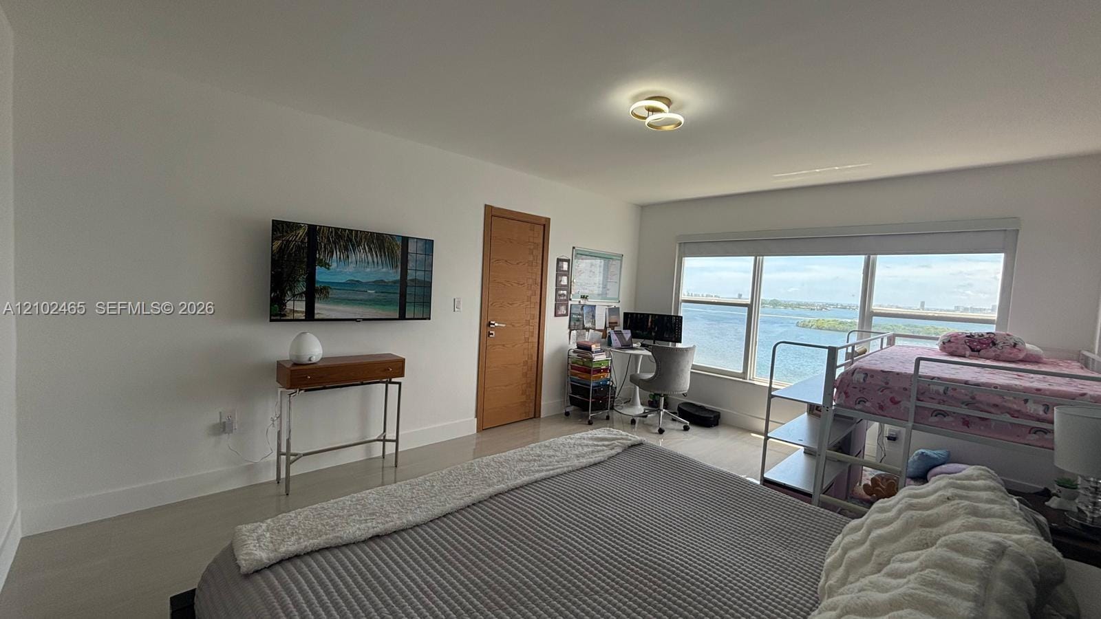 11111 Biscayne Boulevard 16A, Miami, FL 33181 photo 6