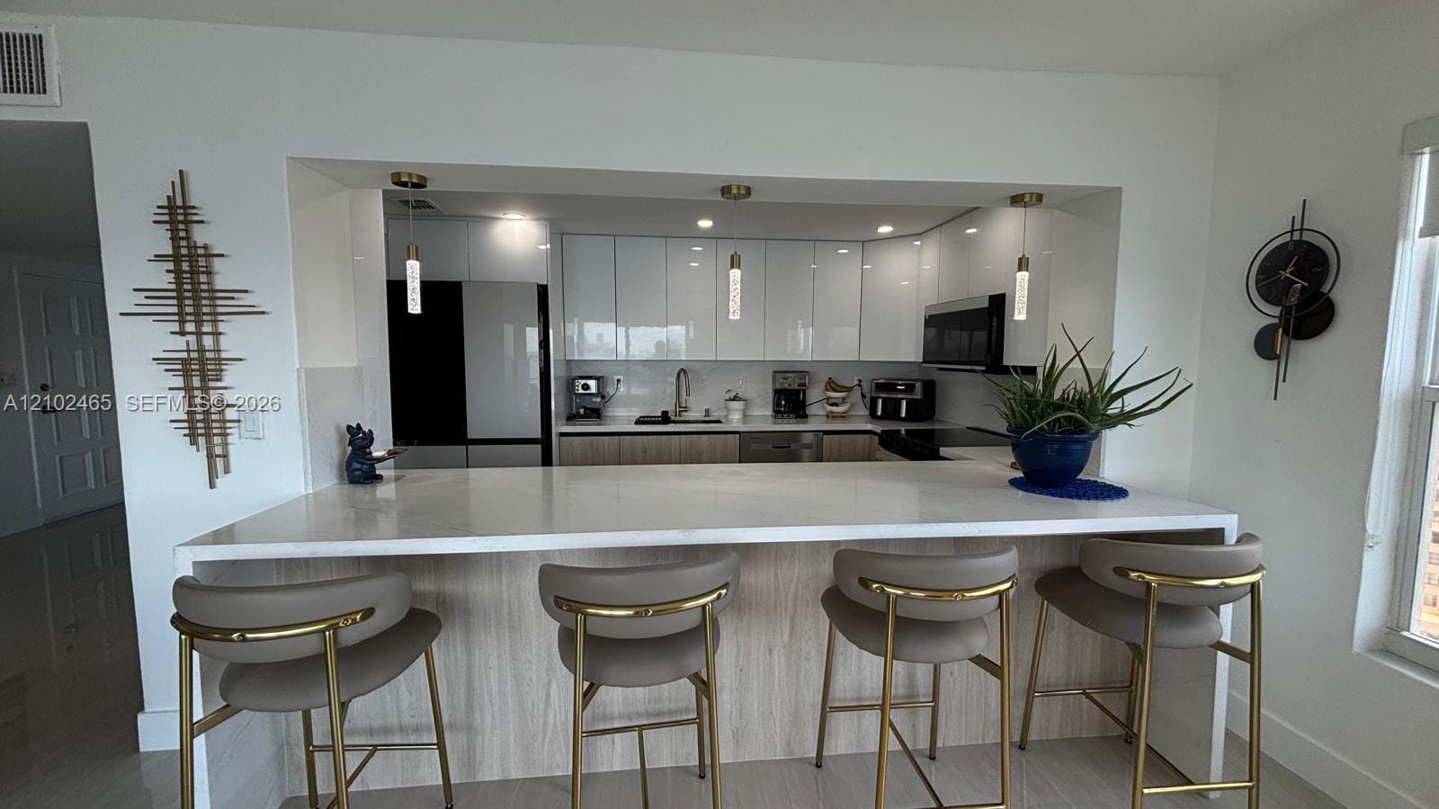 11111 Biscayne Boulevard 16A, Miami, FL 33181 photo 7