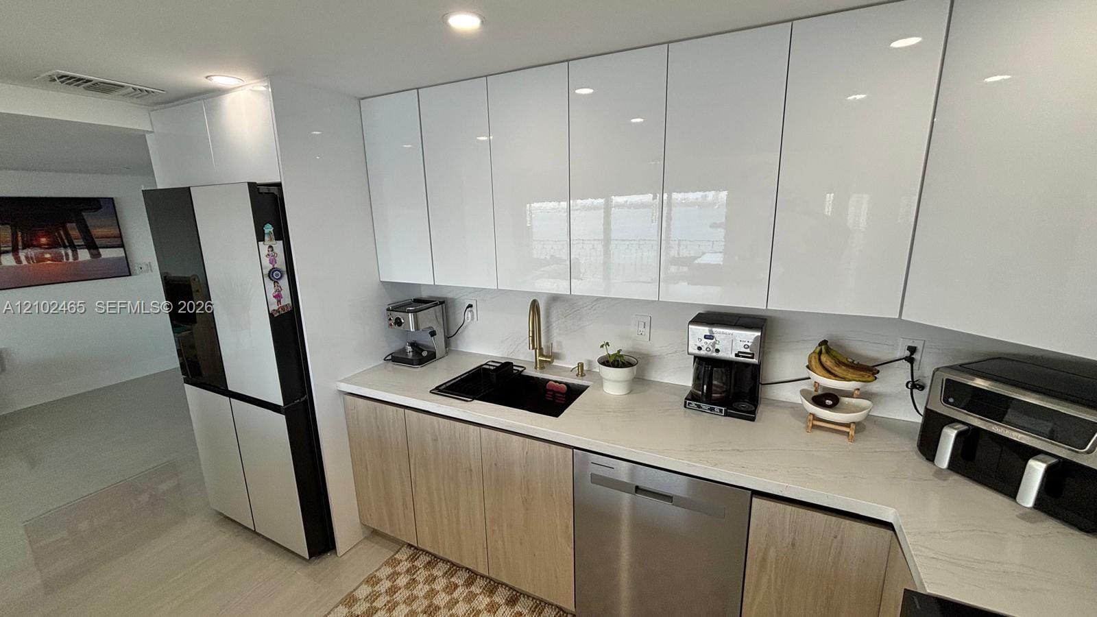11111 Biscayne Boulevard 16A, Miami, FL 33181 photo 8