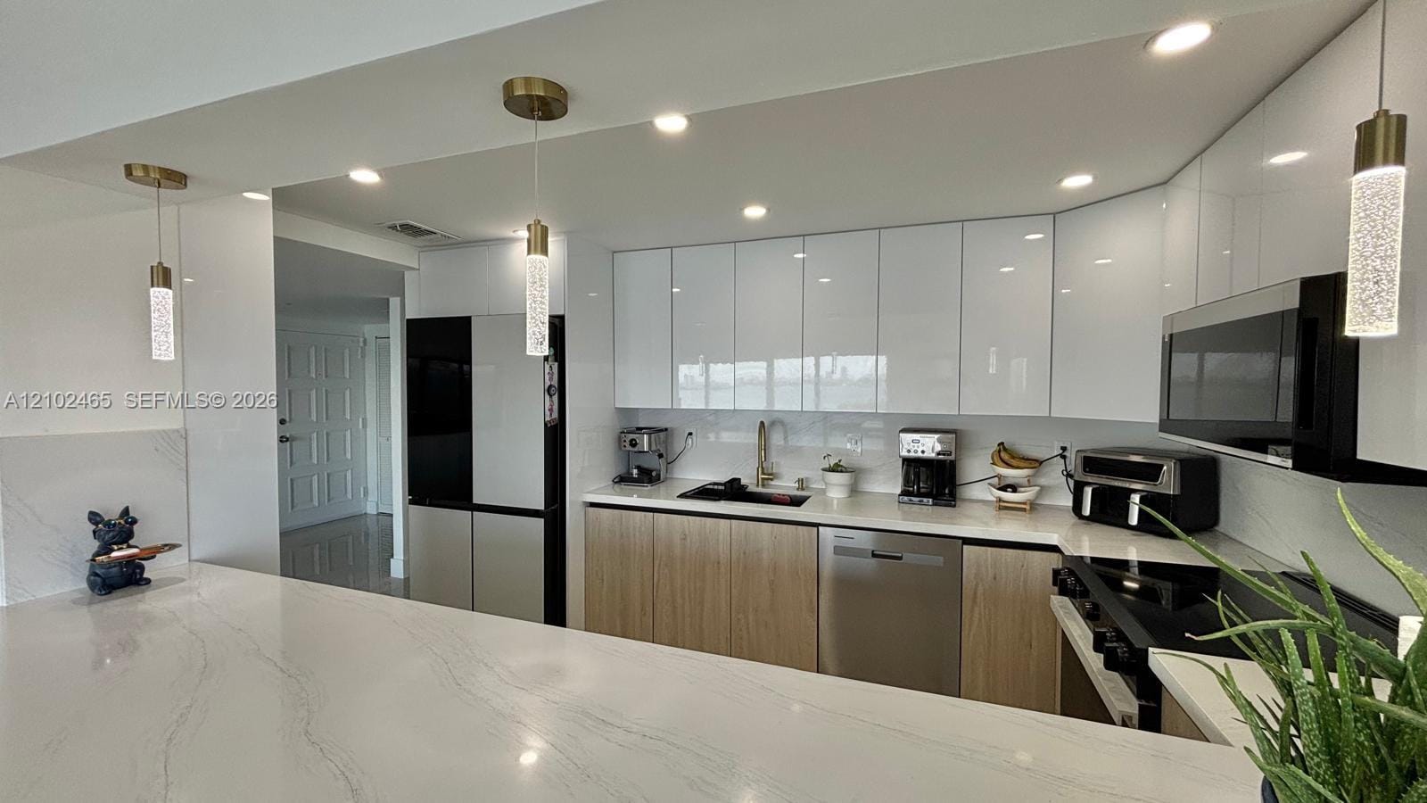 11111 Biscayne Boulevard 16A, Miami, FL 33181 photo 10