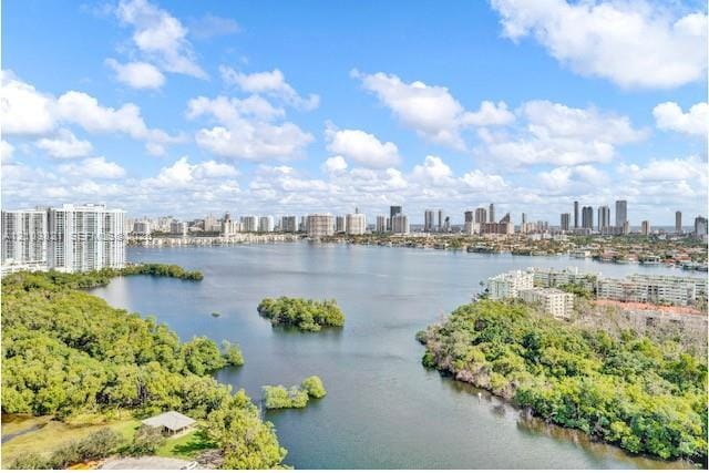 16385 Biscayne Boulevard 2302, North Miami Beach, FL 33160 photo 16