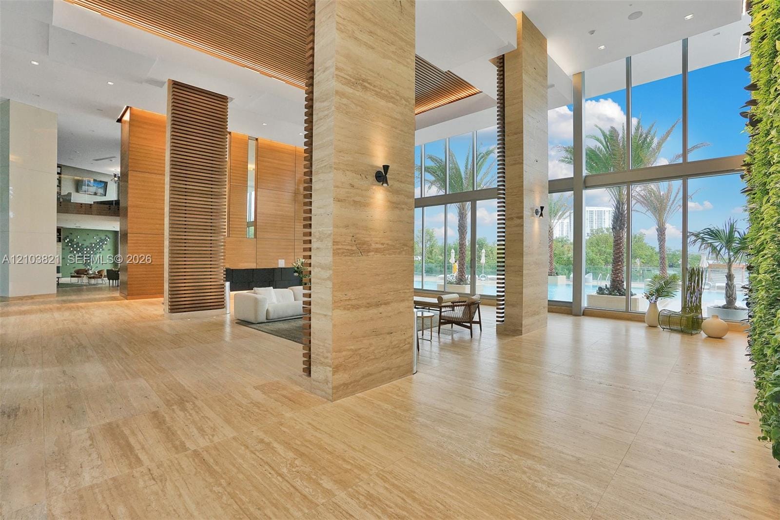 16385 Biscayne Boulevard 2302, North Miami Beach, FL 33160 photo 20