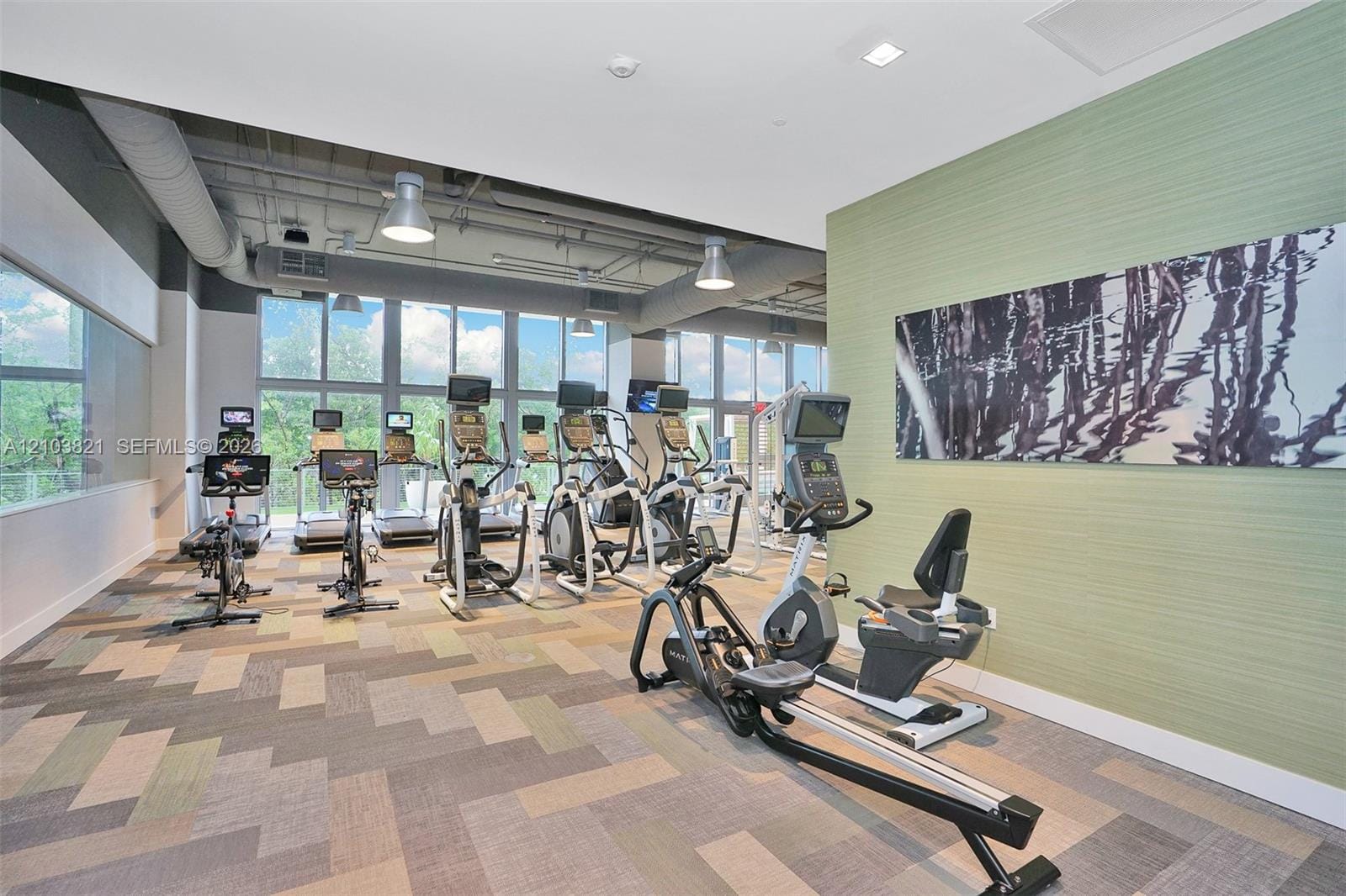 16385 Biscayne Boulevard 2302, North Miami Beach, FL 33160 photo 26