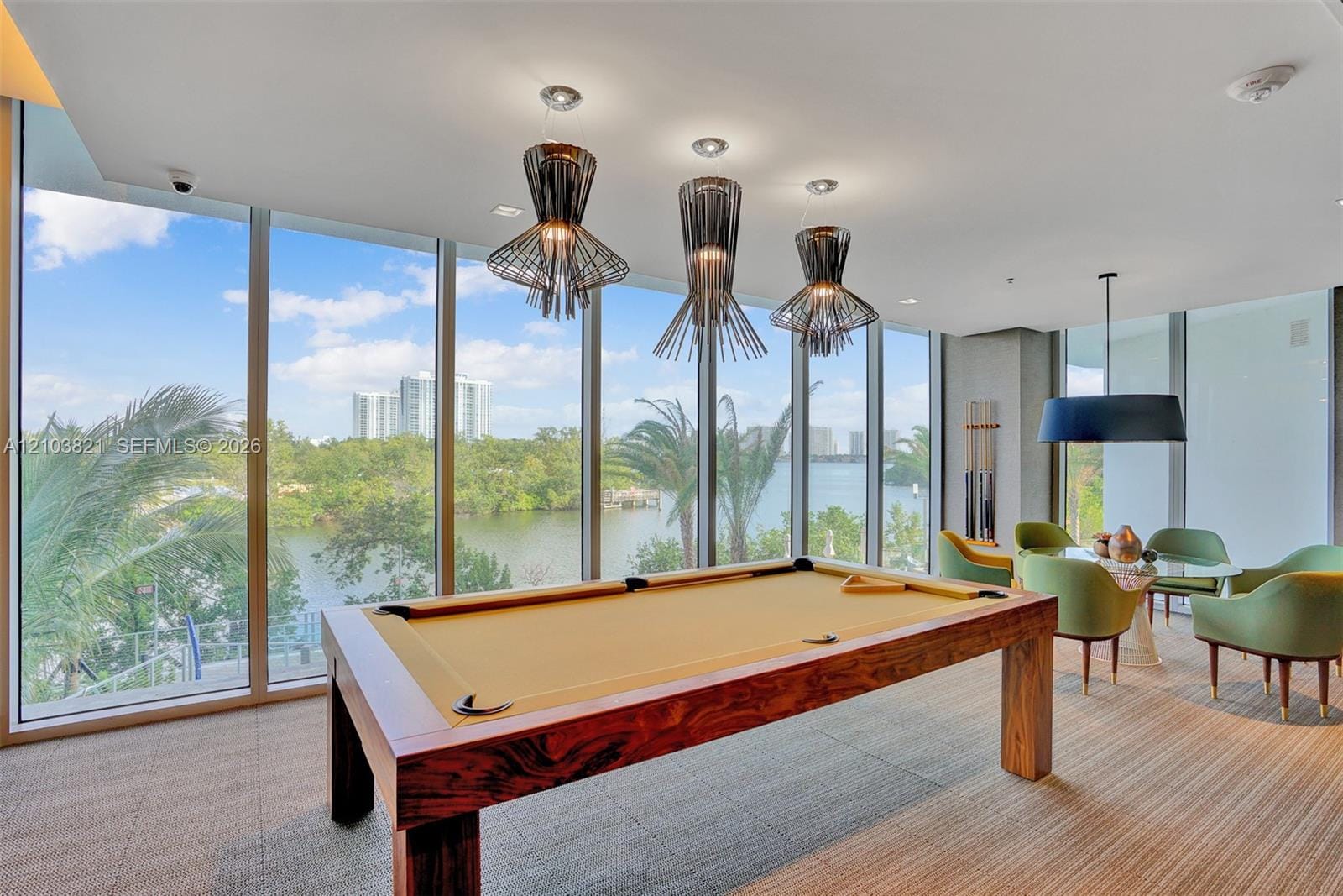 16385 Biscayne Boulevard 2302, North Miami Beach, FL 33160 photo 30
