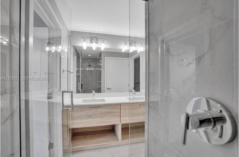 16385 Biscayne Boulevard 2302 — photo 10