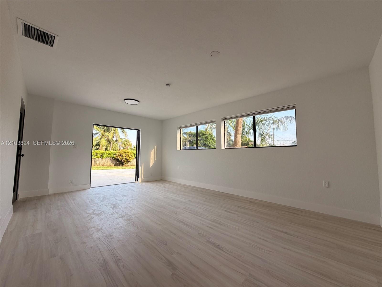 6211 NW 16th Court, Sunrise, FL 33313 photo 11