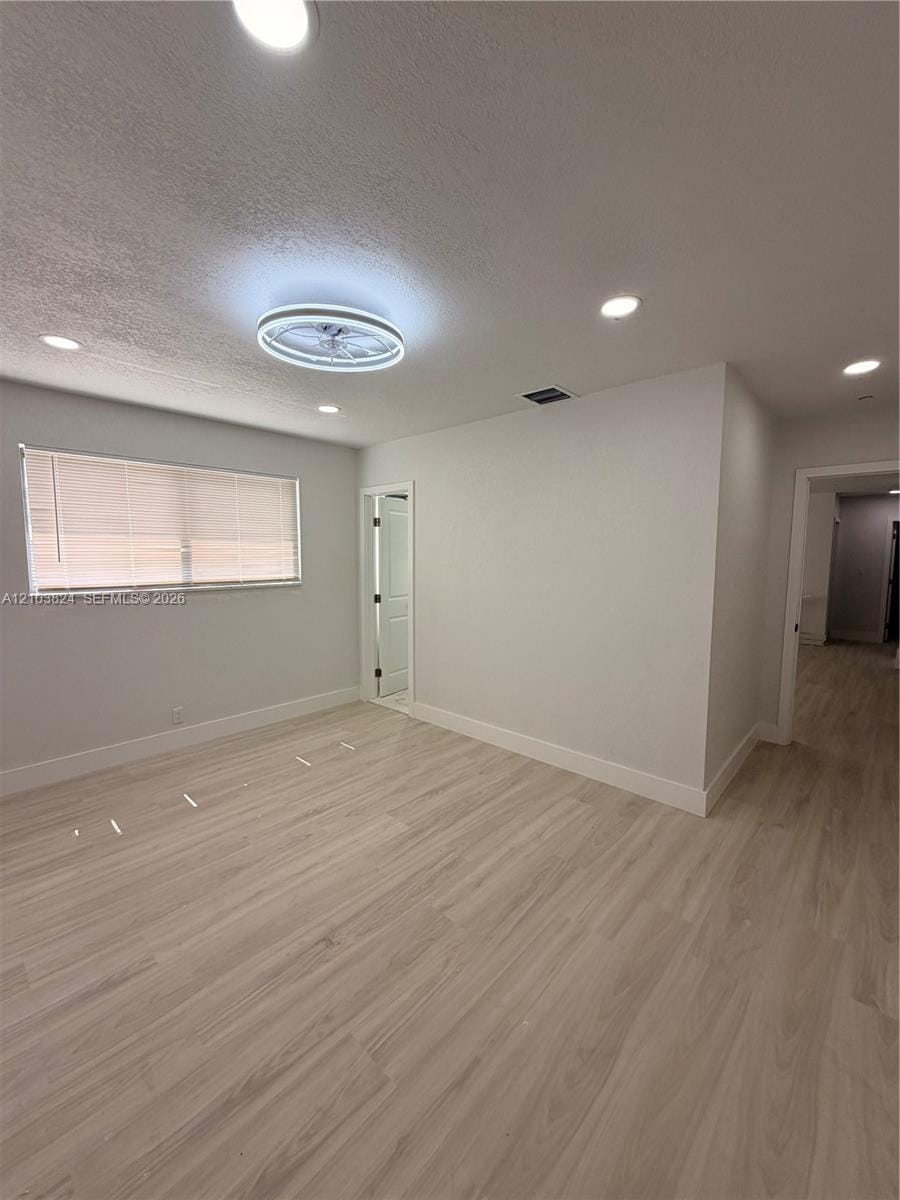 6211 NW 16th Court, Sunrise, FL 33313 photo 14