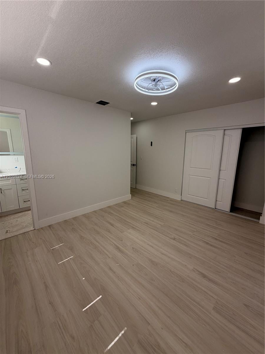 6211 NW 16th Court, Sunrise, FL 33313 photo 15