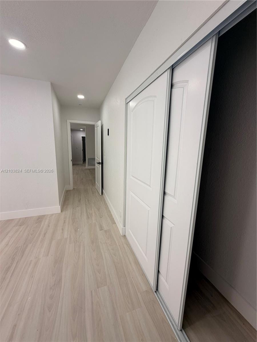 6211 NW 16th Court, Sunrise, FL 33313 photo 16