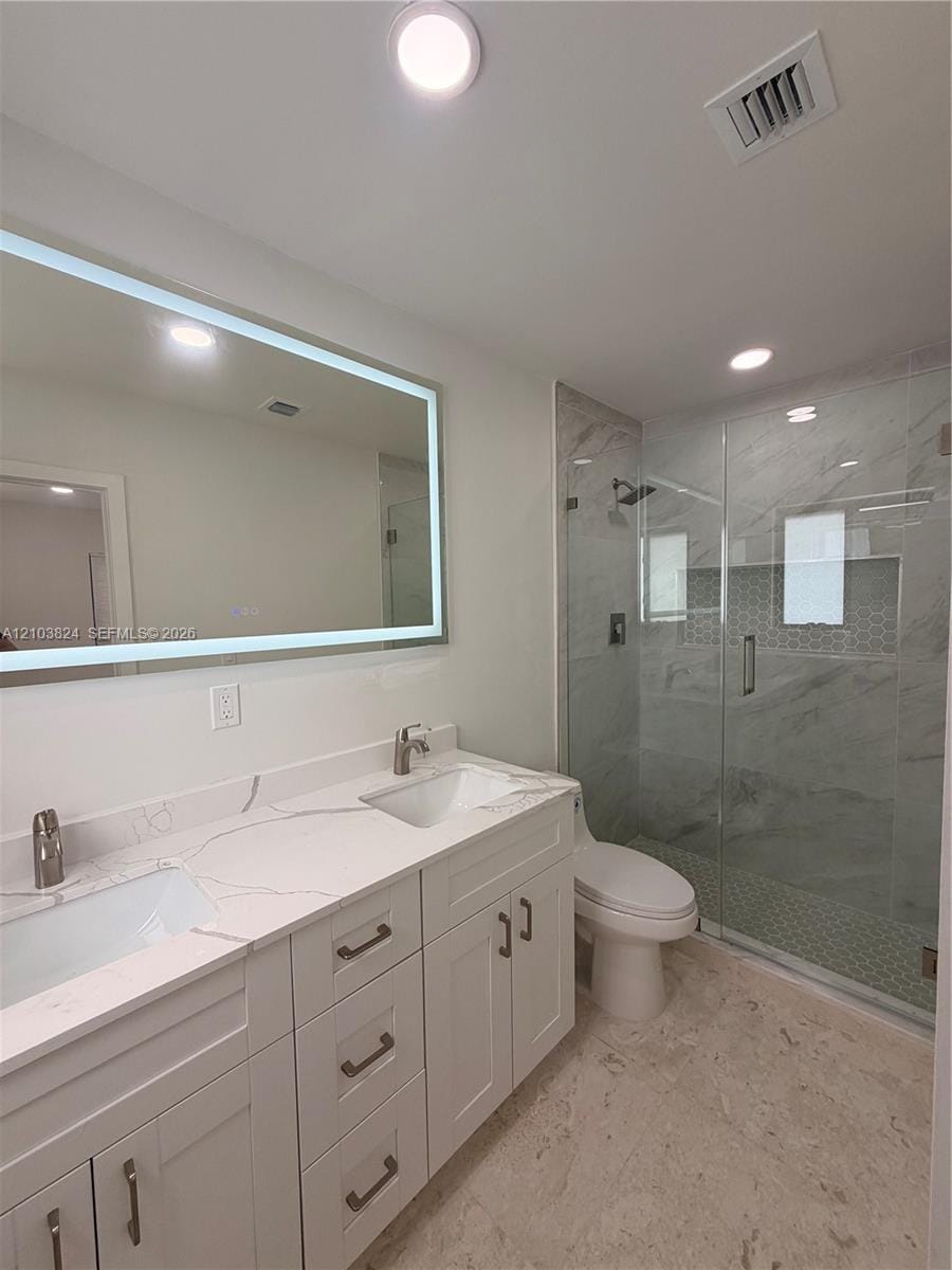 6211 NW 16th Court, Sunrise, FL 33313 photo 17