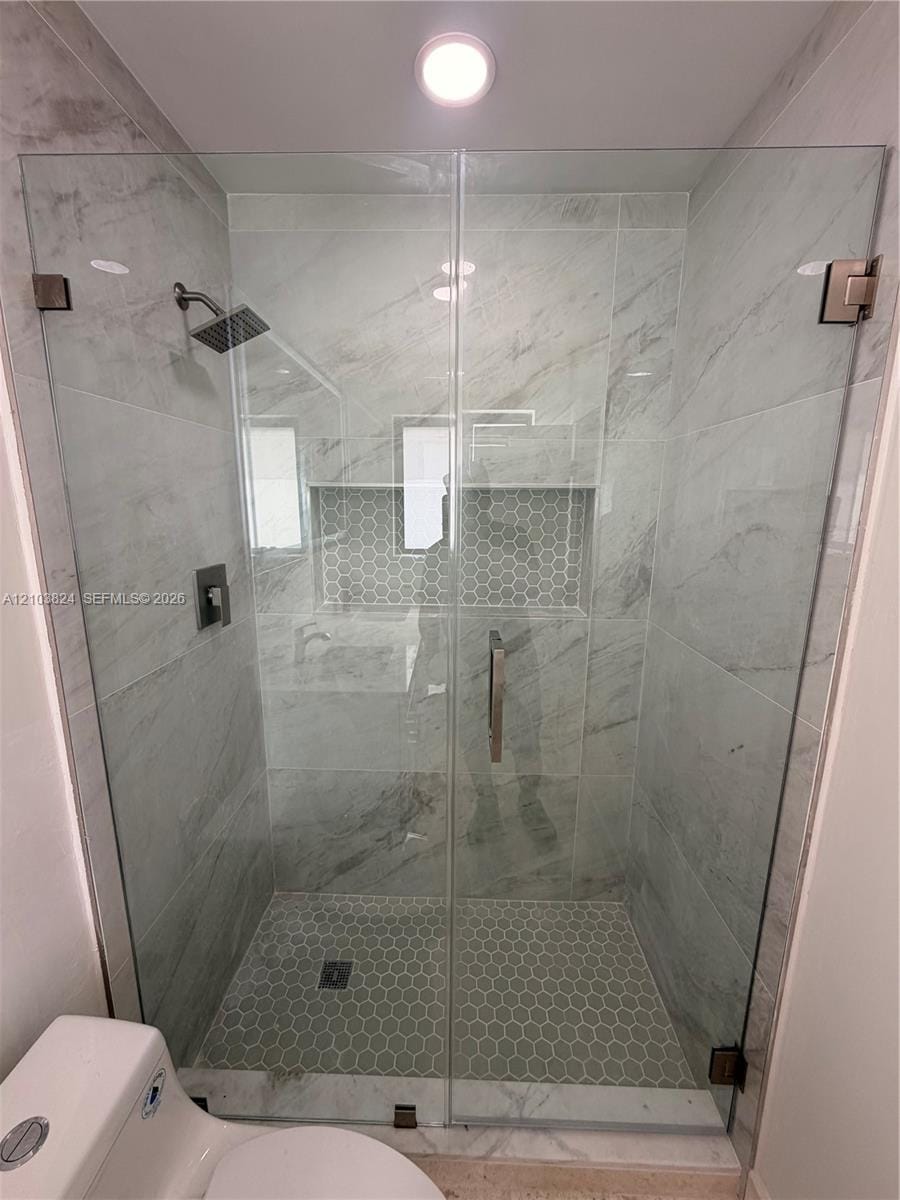 6211 NW 16th Court, Sunrise, FL 33313 photo 18