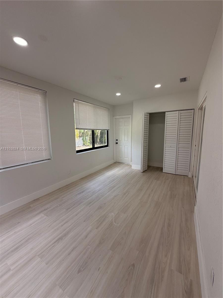 6211 NW 16th Court, Sunrise, FL 33313 photo 20