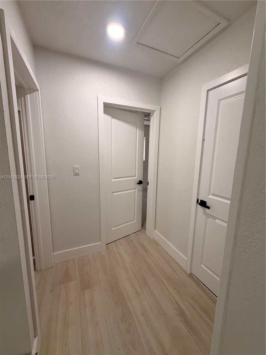 6211 NW 16th Court, Sunrise, FL 33313 photo 21