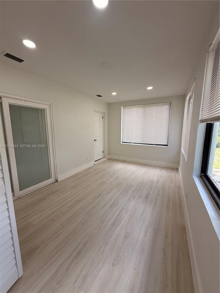 6211 NW 16th Court, Sunrise, FL 33313 photo 22
