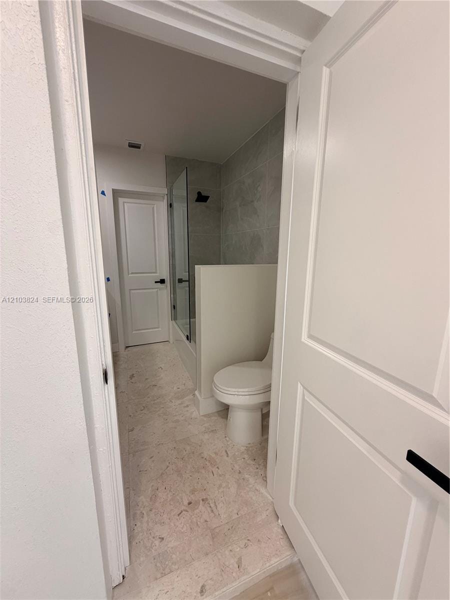 6211 NW 16th Court, Sunrise, FL 33313 photo 23