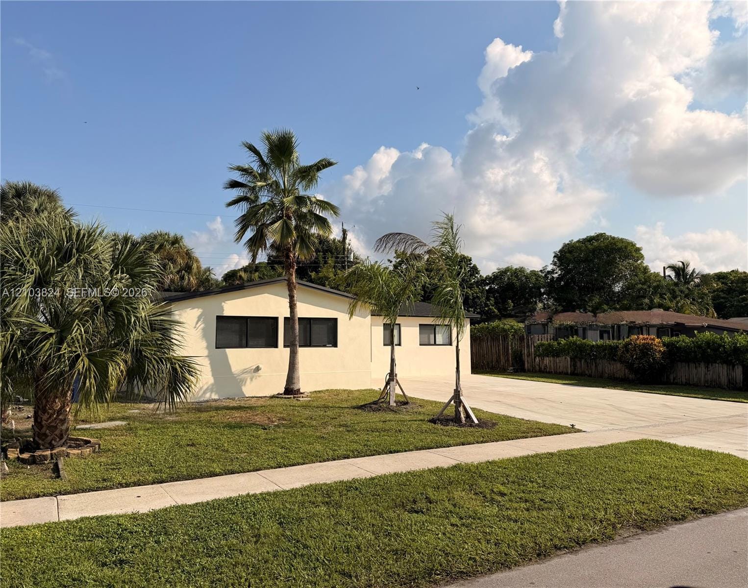 6211 NW 16th Court, Sunrise, FL 33313 photo 4