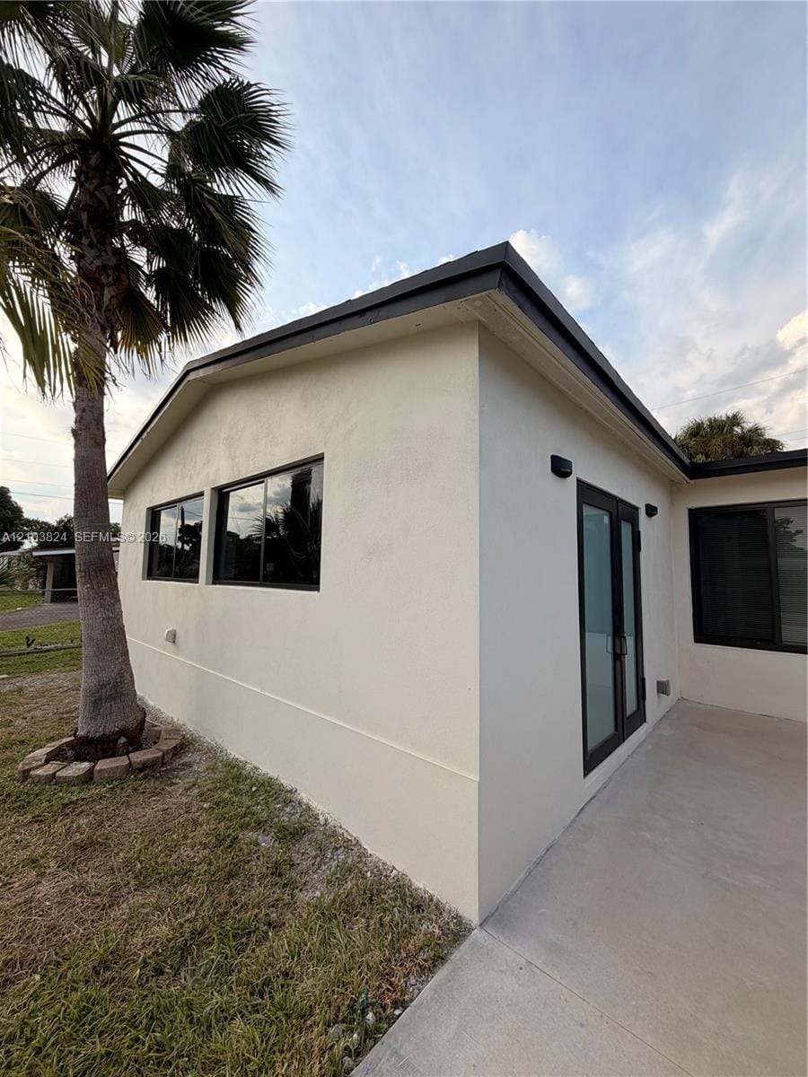 6211 NW 16th Court, Sunrise, FL 33313 photo 6