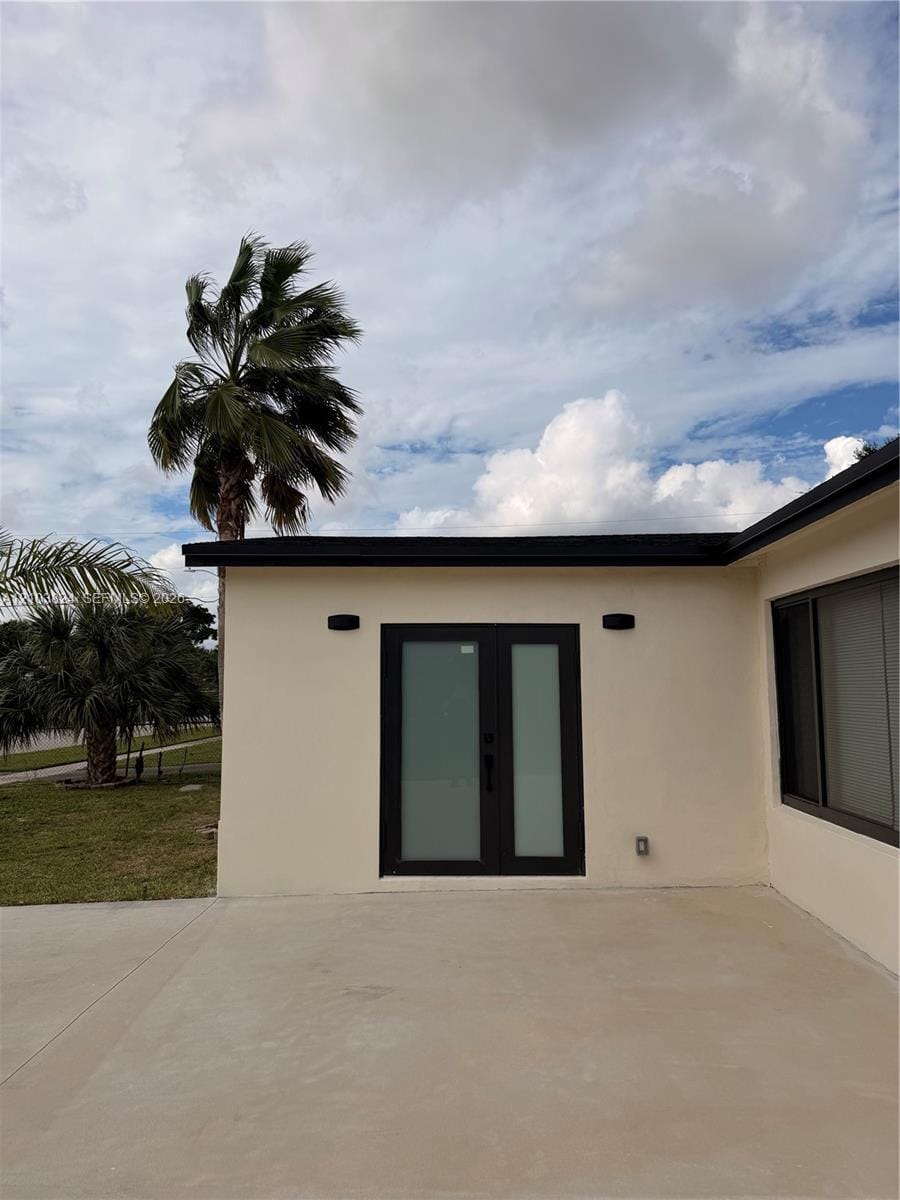 6211 NW 16th Court, Sunrise, FL 33313 photo 7